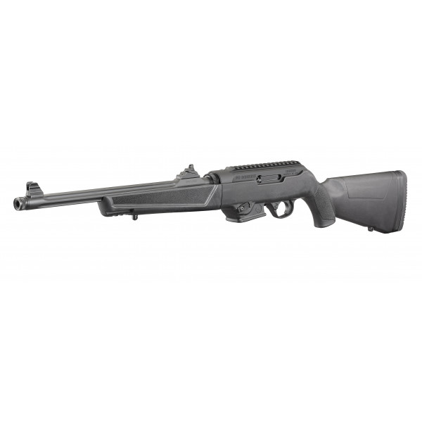 Ruger PC Carbine